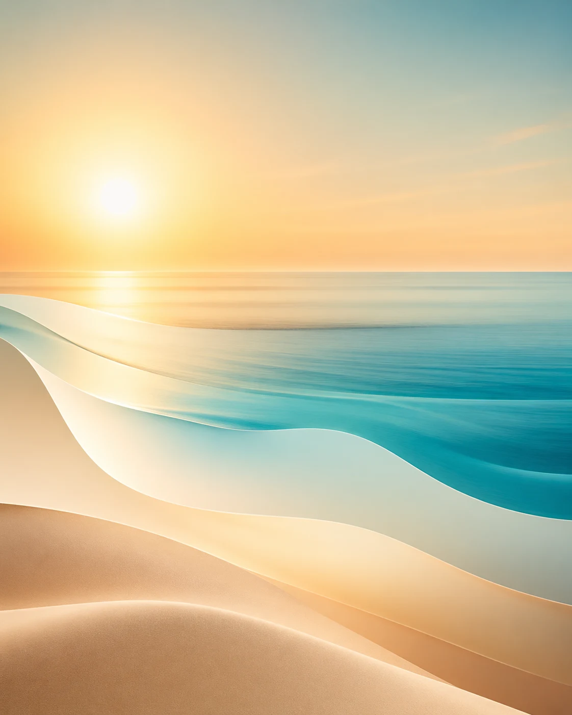 دمياط الجديدة