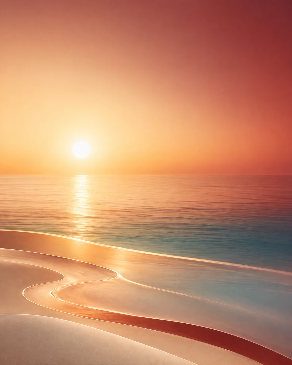 المنصورة الجديدة